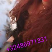 Noemichocolat (Photo #22)