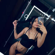 Dasha (Photo #1)