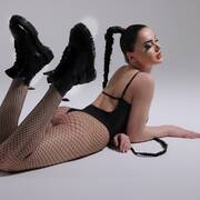 CHARLOTTE (Photo #22)