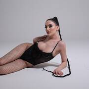 CHARLOTTE (Photo #20)