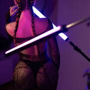 CHARLOTTE (Photo #16)