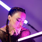 CHARLOTTE (Photo #14)