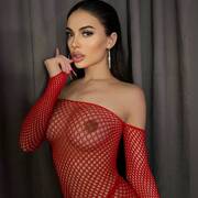 CHARLOTTE (Photo #12)