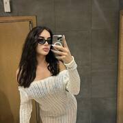 CHARLOTTE (Photo #11)