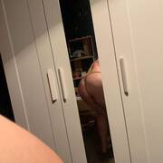 Sexy Samira (Photo #7)