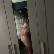 Sexy Samira (Photo #12)