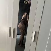 Sexy Samira (Photo #10)