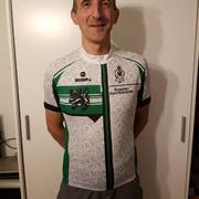 Carmona Alaimo (Photo #2)