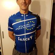 Carmona Alaimo (Photo #1)