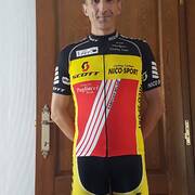 Carmona Alaimo (Photo #3)