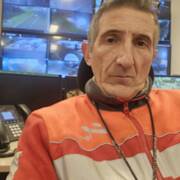 Carmona Alaimo (Photo #4)