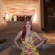 Colombiana leche (Photo #30)