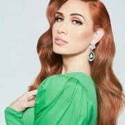 Colombiana leche (Photo #9)