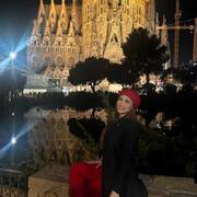 Colombiana leche (Photo #7)