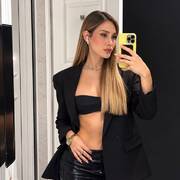 Colombiana leche