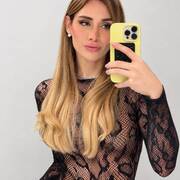 Colombiana leche