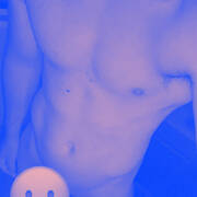 Lucasrocco (Photo #1)