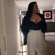 Massage prostate (Photo #12)