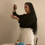 Massage prostate (Photo #23)