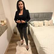 Massage prostate (Photo #14)