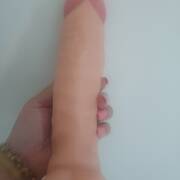 Massage prostate (Photo #1)