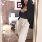 Massage prostate (Photo #8)