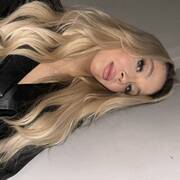 TS  KHLOE (Photo #24)