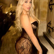 TS KHLOE (Photo #11)