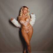 TS KHLOE (Photo #24)