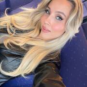 TS KHLOE (Photo #17)