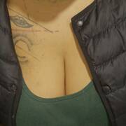 Lexy Queen (Photo #11)