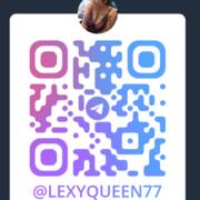 Lexy Queen (Photo #27)