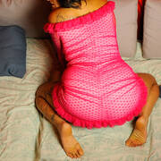 Lexy Queen