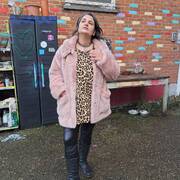 Lexy Queen (Photo #20)