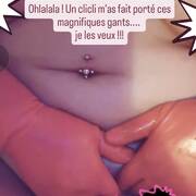 Lexy Queen (Photo #6)