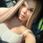 Naomi kandra (Photo #48)