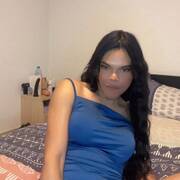 Naomi kandra (Photo #46)