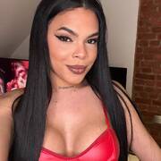 Naomi kandra (Photo #42)