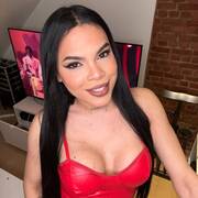 Naomi kandra (Photo #40)