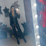 Naomi kandra (Photo #37)