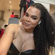 Naomi kandra (Photo #36)