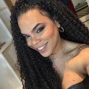 Naomi kandra (Photo #35)