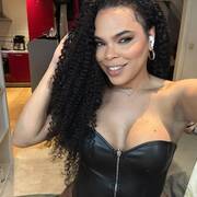 Naomi kandra (Photo #32)