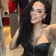 Naomi kandra (Photo #31)