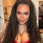 Naomi kandra (Photo #30)