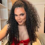 Naomi kandra (Photo #29)