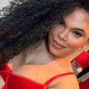 Naomi kandra (Photo #26)