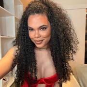 Naomi kandra (Photo #25)