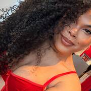 Naomi kandra (Photo #24)