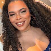 Naomi kandra (Photo #22)